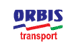 Orbis Transport